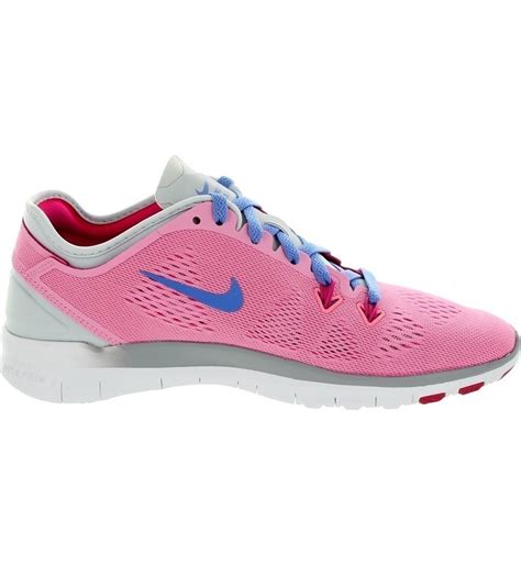 nike leicht damen sneaker